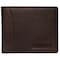 Rocky Heavy Duty Pebble Leather, Bifold RY6012-200 - alternate 1